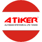 ATİKER