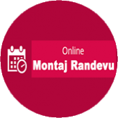 MONTAJ RANDEVU